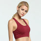 Dearly™ Halter Fitness Bra Holder