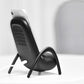 Dearly™ Chair-Shaped Mobile Wireless Charger