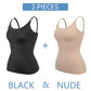 Dearly™ Summer Seamless Shapewear Tops