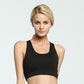 Dearly™ Halter Fitness Bra Holder