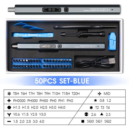 Dearly™ Portable Screw Driver Kits