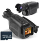 Dearly™ Monocular Night Vision Device