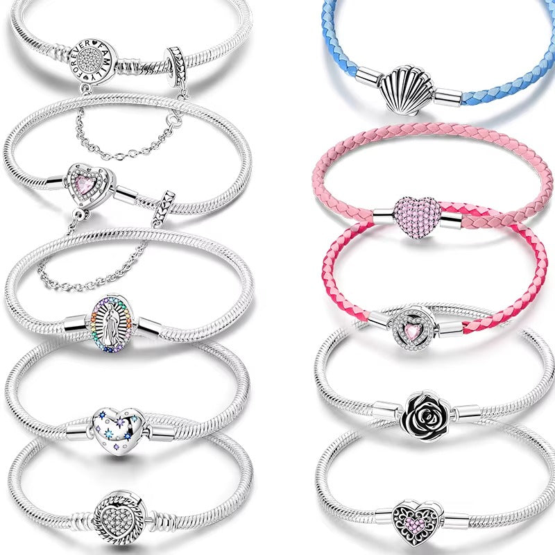 Kit 01 - Primer Destello