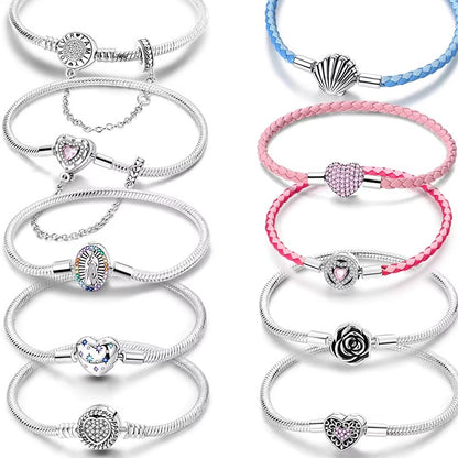 Kit 01 - Primer Destello