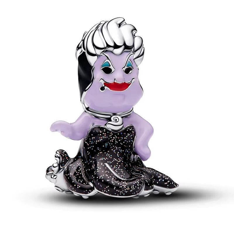 Ursula Charm
