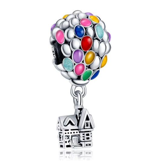 Up Charm