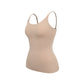 Dearly™ Summer Seamless Shapewear Tops