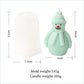 Dearly™ ADD-ON Christmas Series Silicone Candle Mold 15% OFF TOTAL (OPTIONAL)