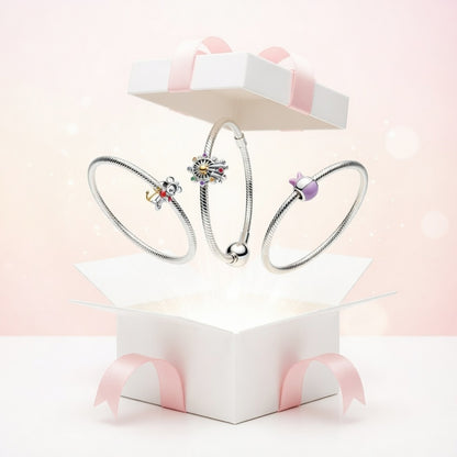 Kit 03 - Colección Mixta