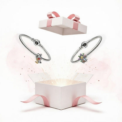 Kit 04 - Magia Disney