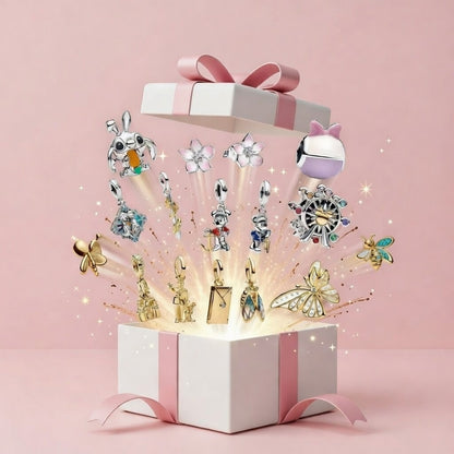 Kit 03 - Colección Mixta