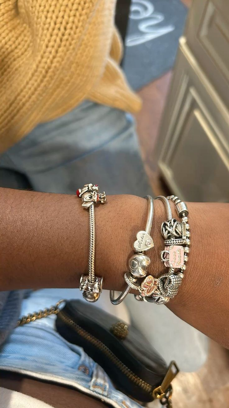 Kit 05 - Vitrina Pro