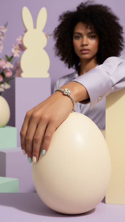 Kit 03 - Colección Mixta