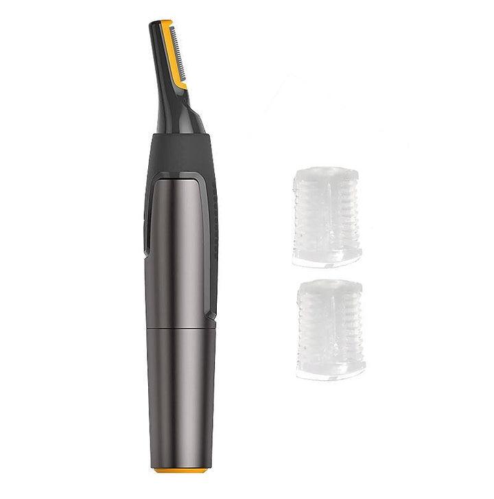 Dearly™ High Precision Beard Trimmer