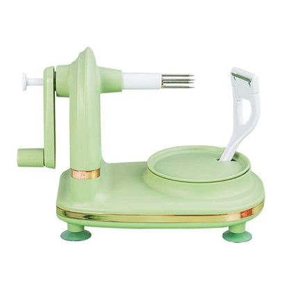 Dearly™ Rotating Fruit Peeler Machine