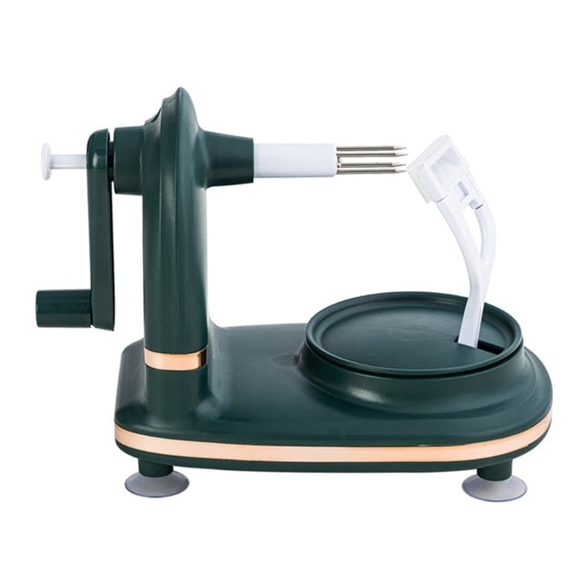 Dearly™ Rotating Fruit Peeler Machine