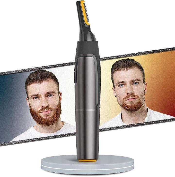 Dearly™ High Precision Beard Trimmer