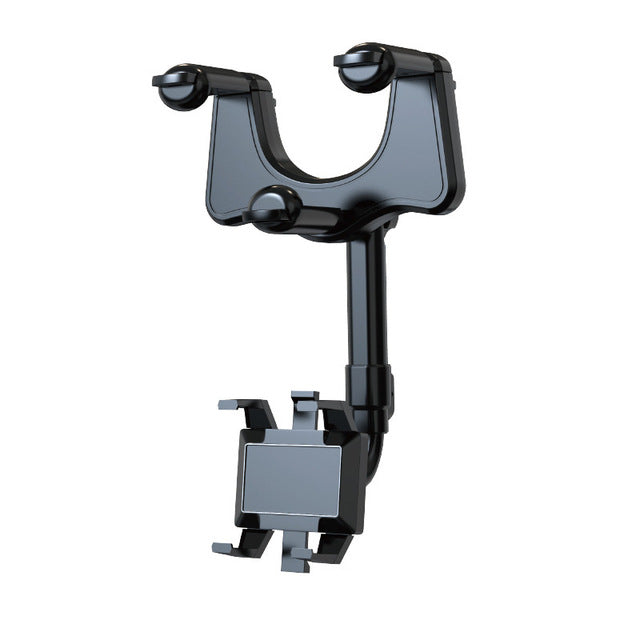 Dearly™ 360° Rotatable Smart Phone Car Holder